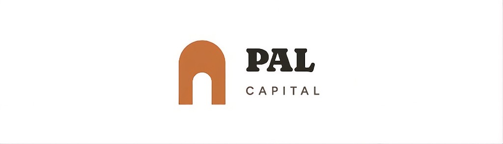 PAL Capital logo